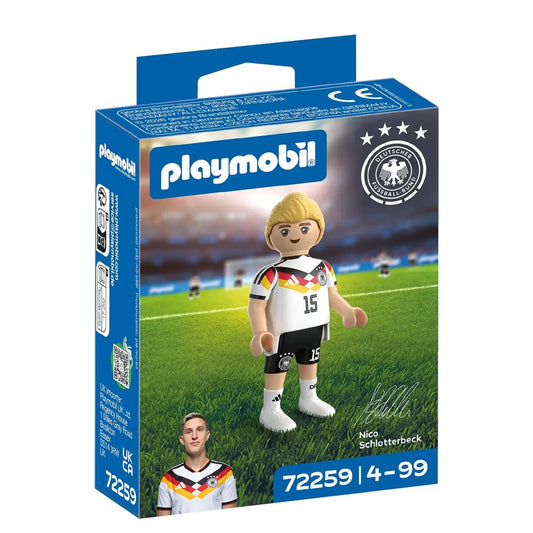 playmobil-72259-dfb-nico-schlotterbeck-E5A6348E1.jpg