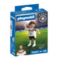 playmobil-72261-dfb-waldemar-anton-F59CAB3F1.jpg
