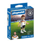 playmobil-72263-dfb-david-raum-07F4B9FB1.jpg