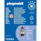 playmobil-72263-dfb-david-raum-07F4B9FB2.jpg