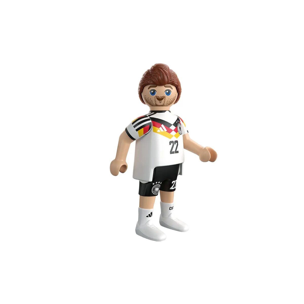 playmobil-72263-dfb-david-raum-07F4B9FB3.jpg