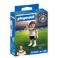 playmobil-72265-dfb-florian-wirtz-8B4B4BD21.jpg
