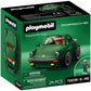 playmobil-72339-porsche-911-turbo-097147B81.jpg