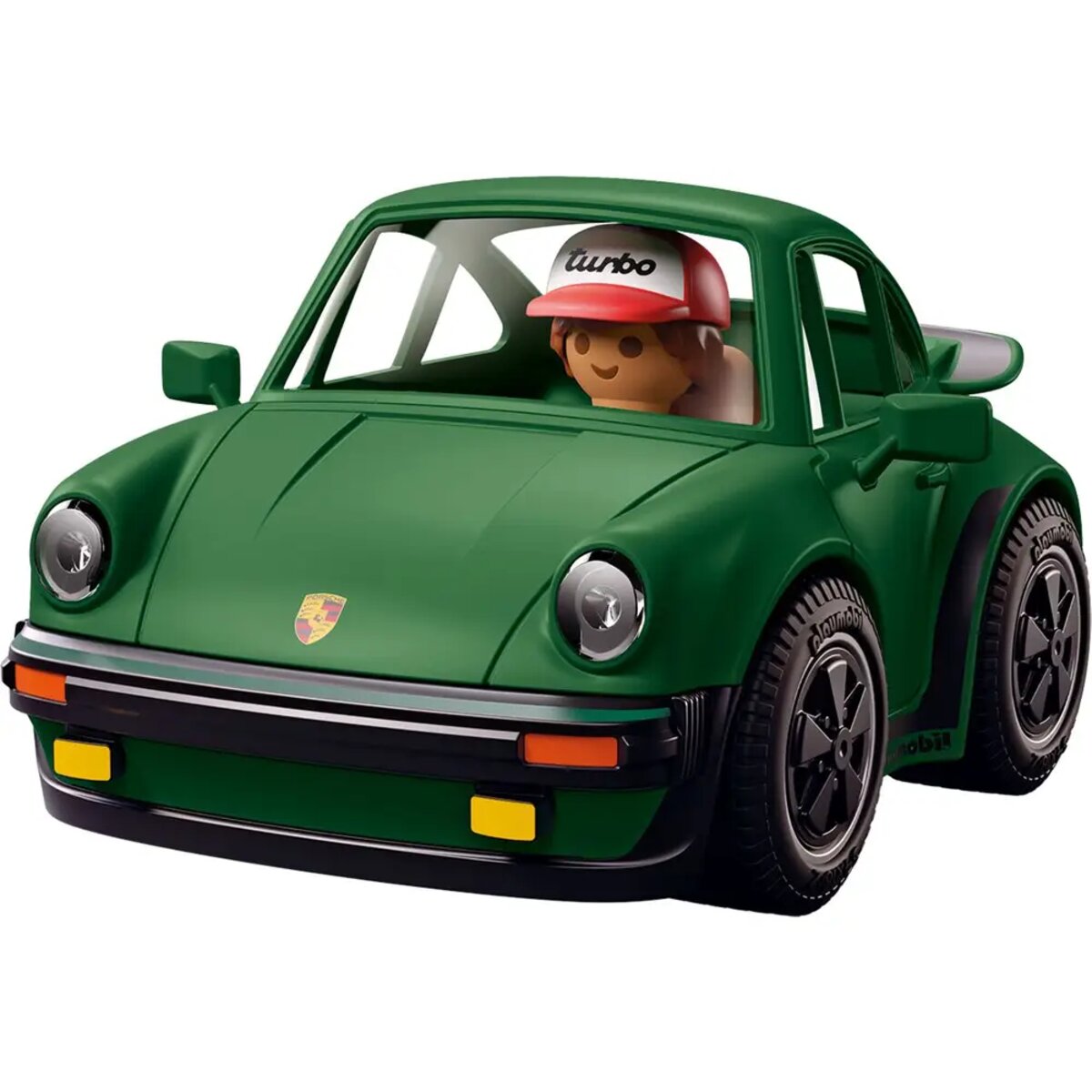 playmobil-72339-porsche-911-turbo-097147B82.jpg