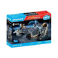 playmobil-acton-heros-71734-starter-289CD25C1.jpg