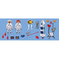 playmobil-city-action-72011-mars-F6BF86E13.jpg