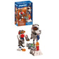 playmobil-city-action-72014-astronaut-B56407F32.jpg