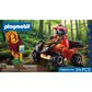 playmobil-city-action-72064-offroad-A89D25392.jpg