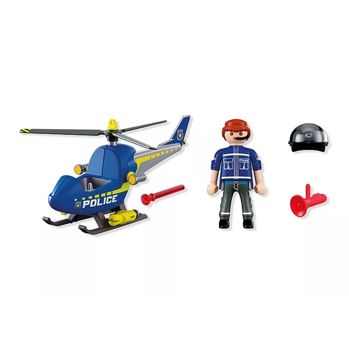 playmobil-city-action-72080-polizeihelikopter-900F811A2.jpg