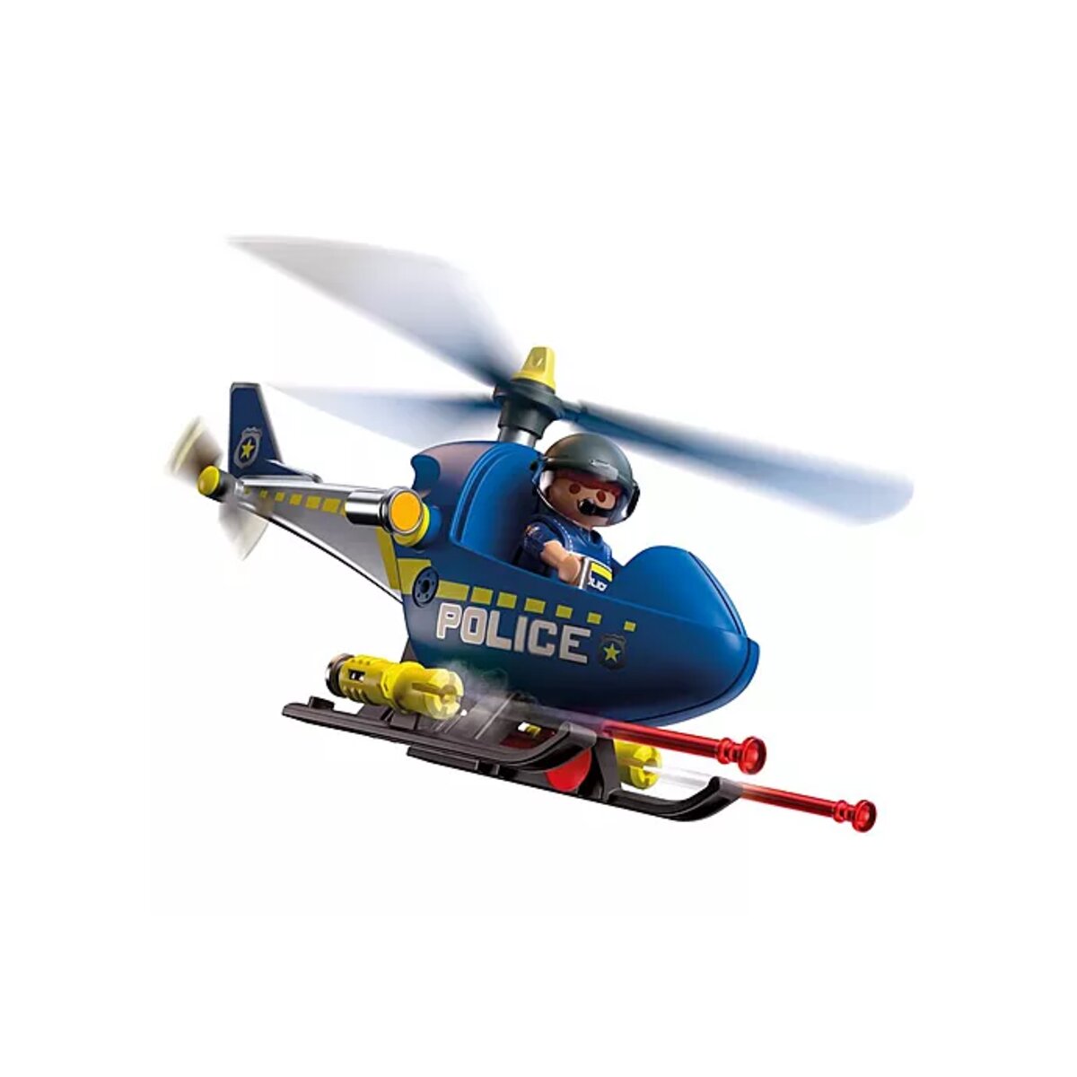 playmobil-city-action-72080-polizeihelikopter-900F811A3.jpg