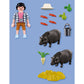 playmobil-country-72171-landwirt-mit-6CFDF21B3.jpg