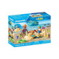 playmobil-familienspass-am-strand-F8B78B541.jpg