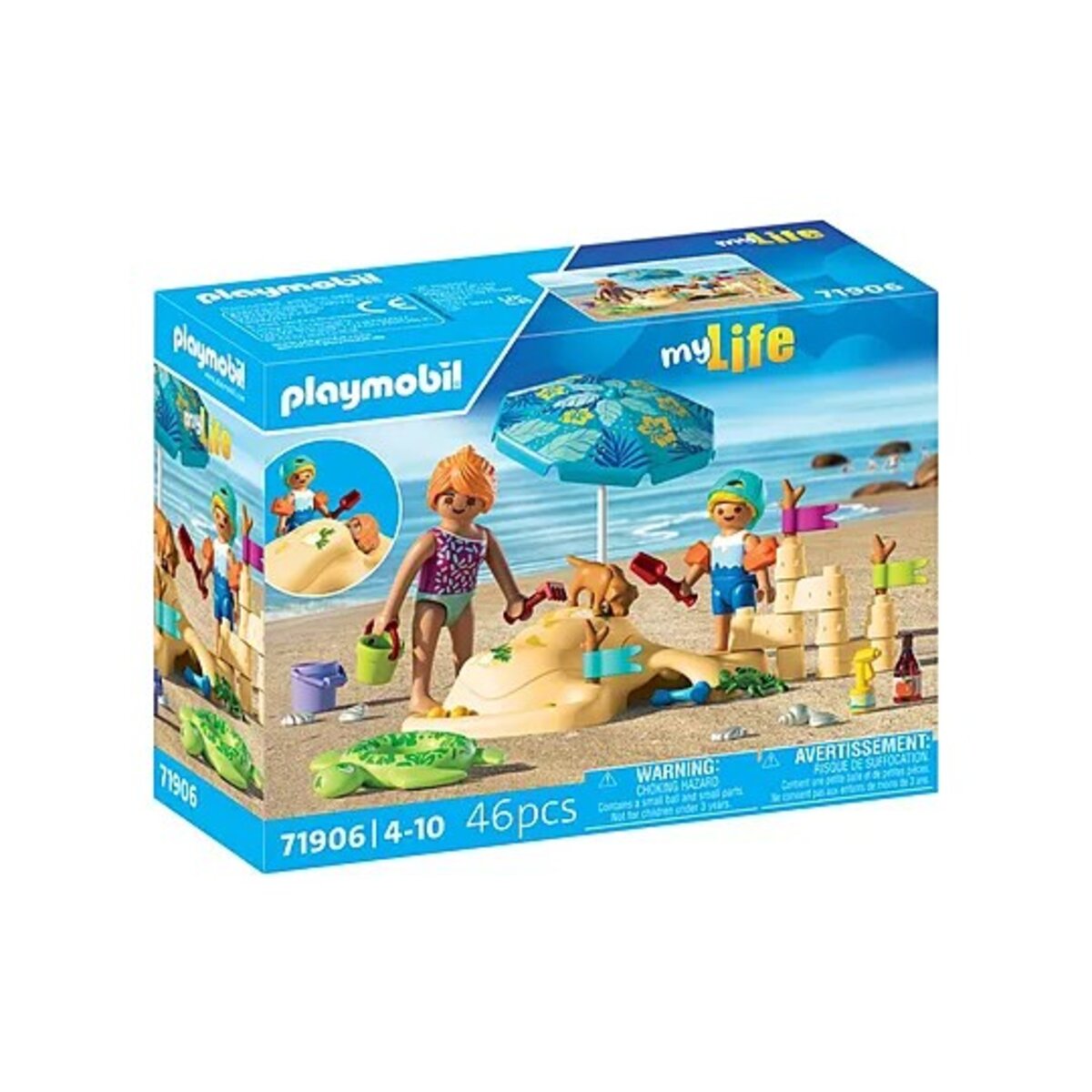 playmobil-familienspass-am-strand-F8B78B541.jpg