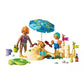 playmobil-familienspass-am-strand-F8B78B542.jpg