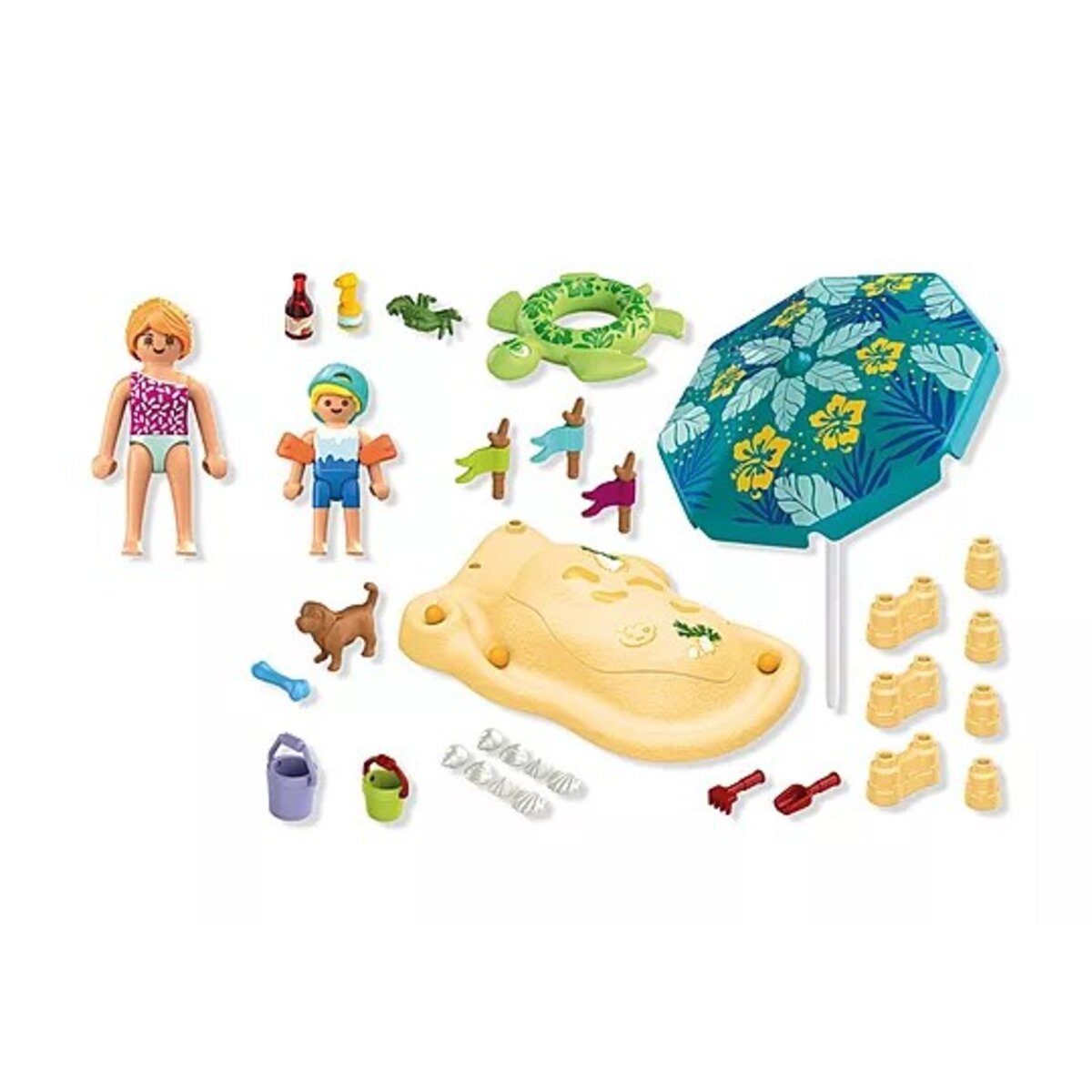 playmobil-familienspass-am-strand-F8B78B543.jpg