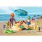 playmobil-familienspass-am-strand-F8B78B544.jpg