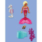 playmobil-fantasy--magic-72109-DE6967631.jpg