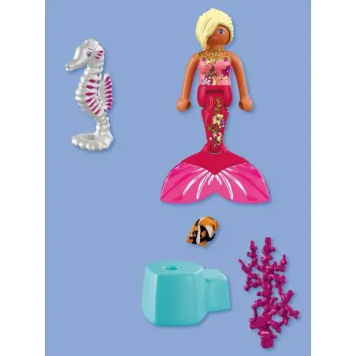 playmobil-fantasy--magic-72109-DE6967631.jpg