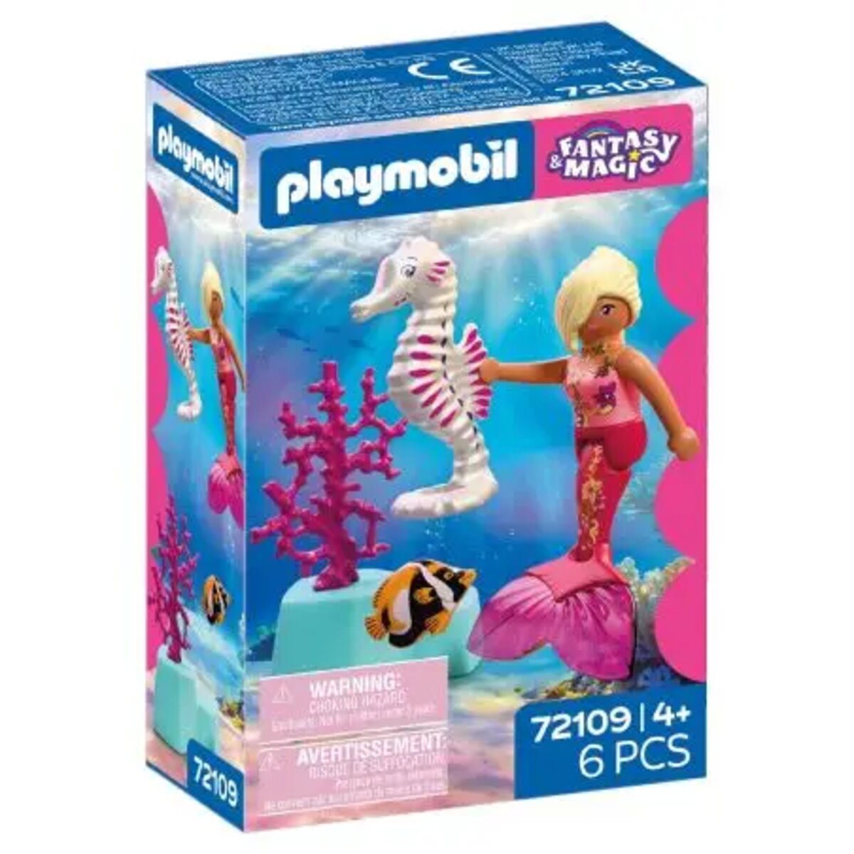 playmobil-fantasy--magic-72109-DE6967632.jpg