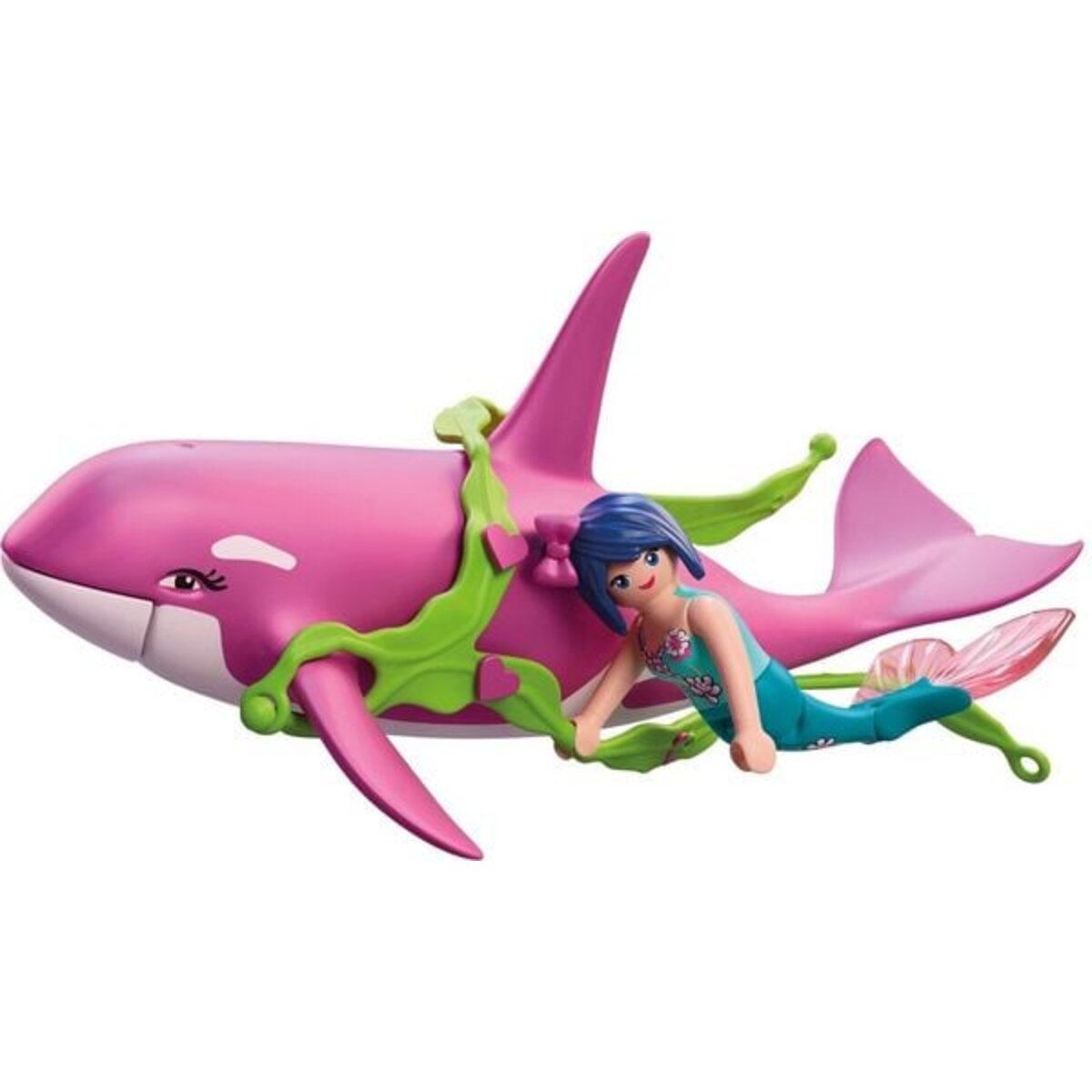 playmobil-fantasy-magic-72106-orca-AA68455B1.jpg