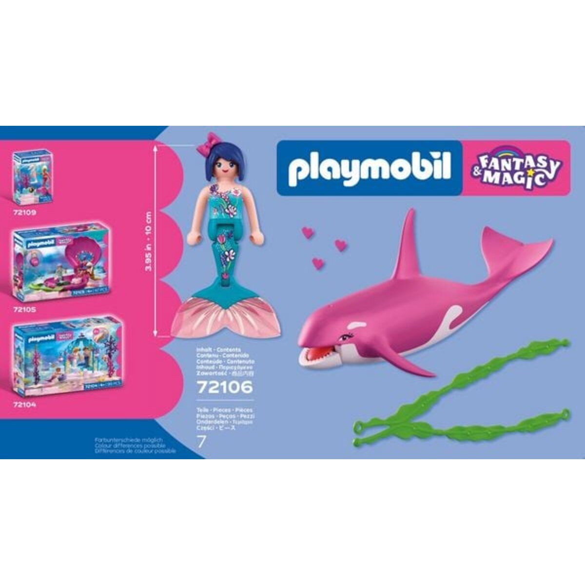 playmobil-fantasy-magic-72106-orca-AA68455B2.jpg