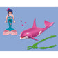 playmobil-fantasy-magic-72106-orca-AA68455B3.jpg