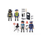 playmobil-figurenset-polizei-5D9D7ACE3.jpg