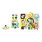 playmobil-junior-mein-erstes-playmobil-5E6D21602.jpg