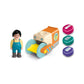 playmobil-junior-spassiges-muellfahrzeug-925CB14B3.jpg