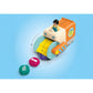 playmobil-junior-spassiges-muellfahrzeug-925CB14B5.jpg