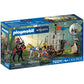 playmobil-knights-72211-drachenentfuehrung-2EBF0B651.jpg