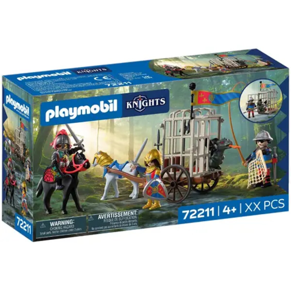 playmobil-knights-72211-drachenentfuehrung-2EBF0B651.jpg