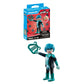 playmobil-miraculous-viperion-7AA0EA292.jpg