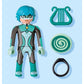 playmobil-miraculous-viperion-7AA0EA295.jpg