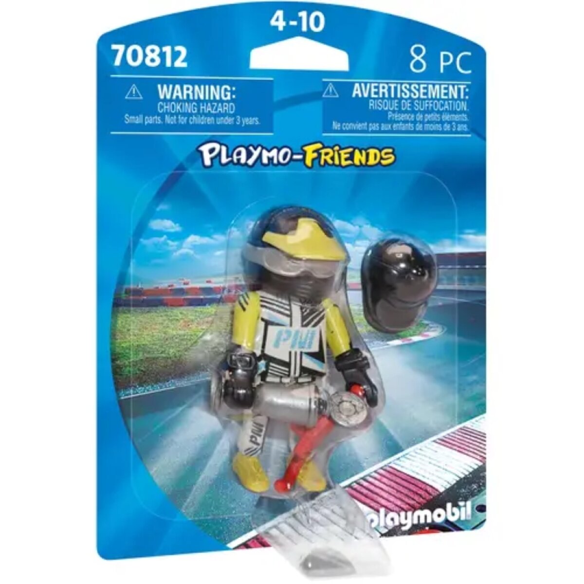 playmobil-playmo-friends-70812-rennfahrer-41C52FB71.jpg