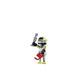 playmobil-playmo-friends-70812-rennfahrer-41C52FB72.jpg