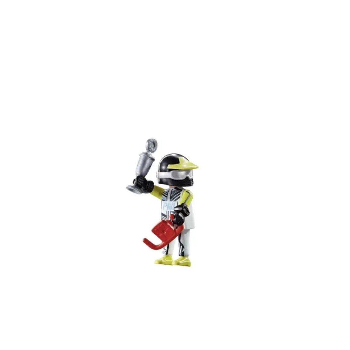playmobil-playmo-friends-70812-rennfahrer-41C52FB72.jpg