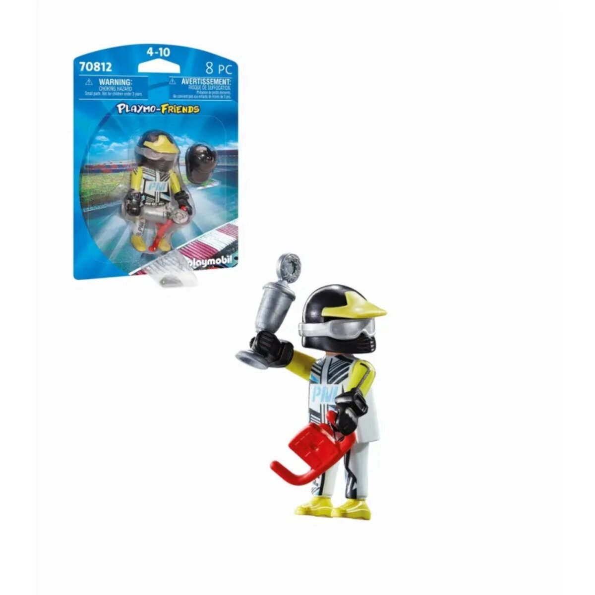 playmobil-playmo-friends-70812-rennfahrer-41C52FB73.jpg