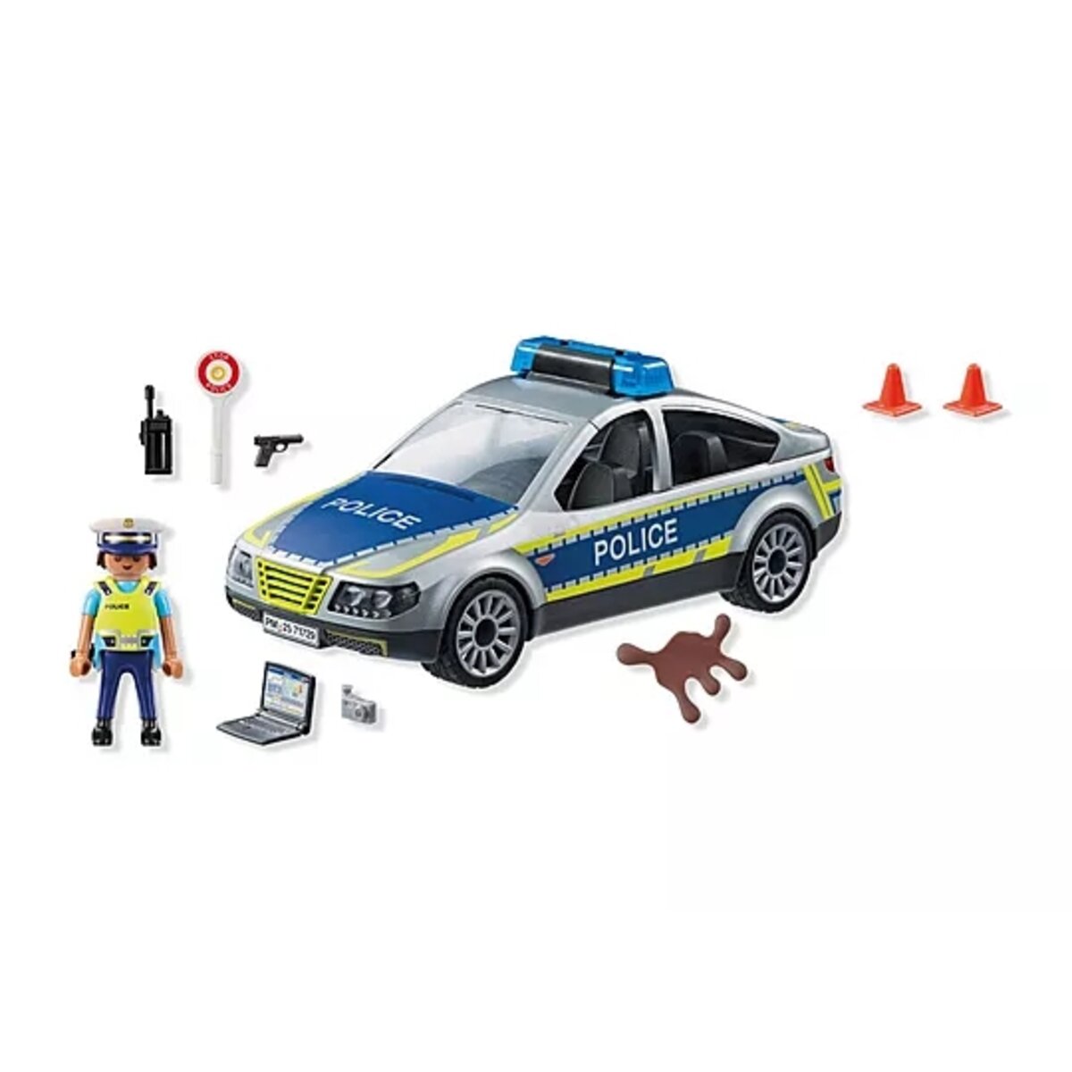 playmobil-polizei-streifenwagen-034E17222.jpg