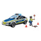 playmobil-polizei-streifenwagen-034E17223.jpg