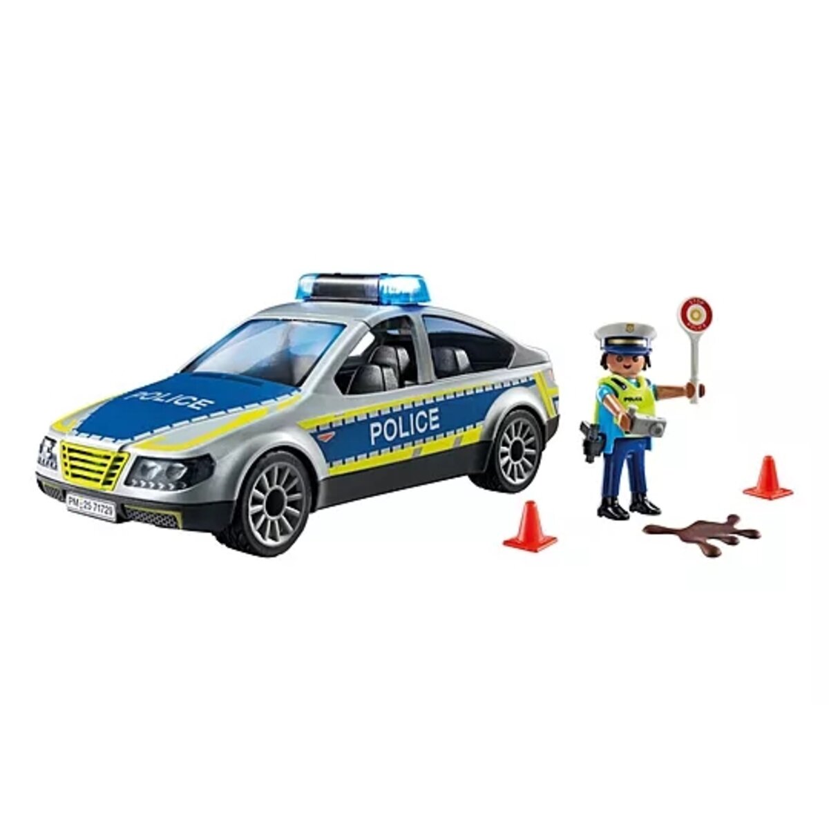 playmobil-polizei-streifenwagen-034E17223.jpg