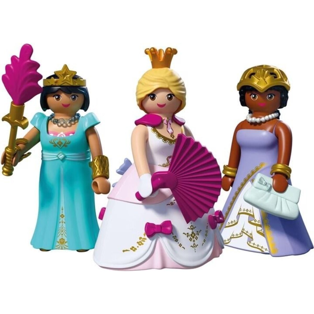 playmobil-princess-72055-drei-prinzessinnen-73A2BB9D1.jpg