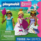 playmobil-princess-72055-drei-prinzessinnen-73A2BB9D2.jpg