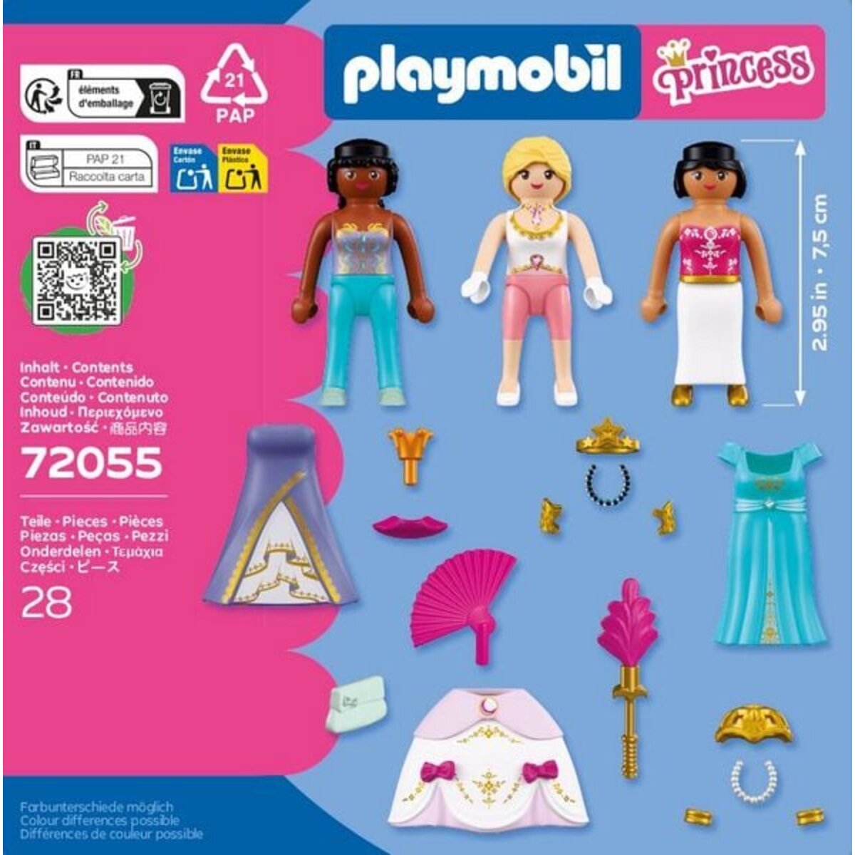 playmobil-princess-72055-drei-prinzessinnen-73A2BB9D3.jpg