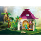 playmobil-wiltopia-71838-gemuetliches-feenzuhause-1CE3B1284.jpg