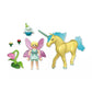 playmobil-wiltopia-71842-sammeleinhorn-sonnenscheinbluete-28C4F2163.jpg