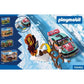playmobil72062-city-action-offroad-tuningcar-73A2FE602.jpg
