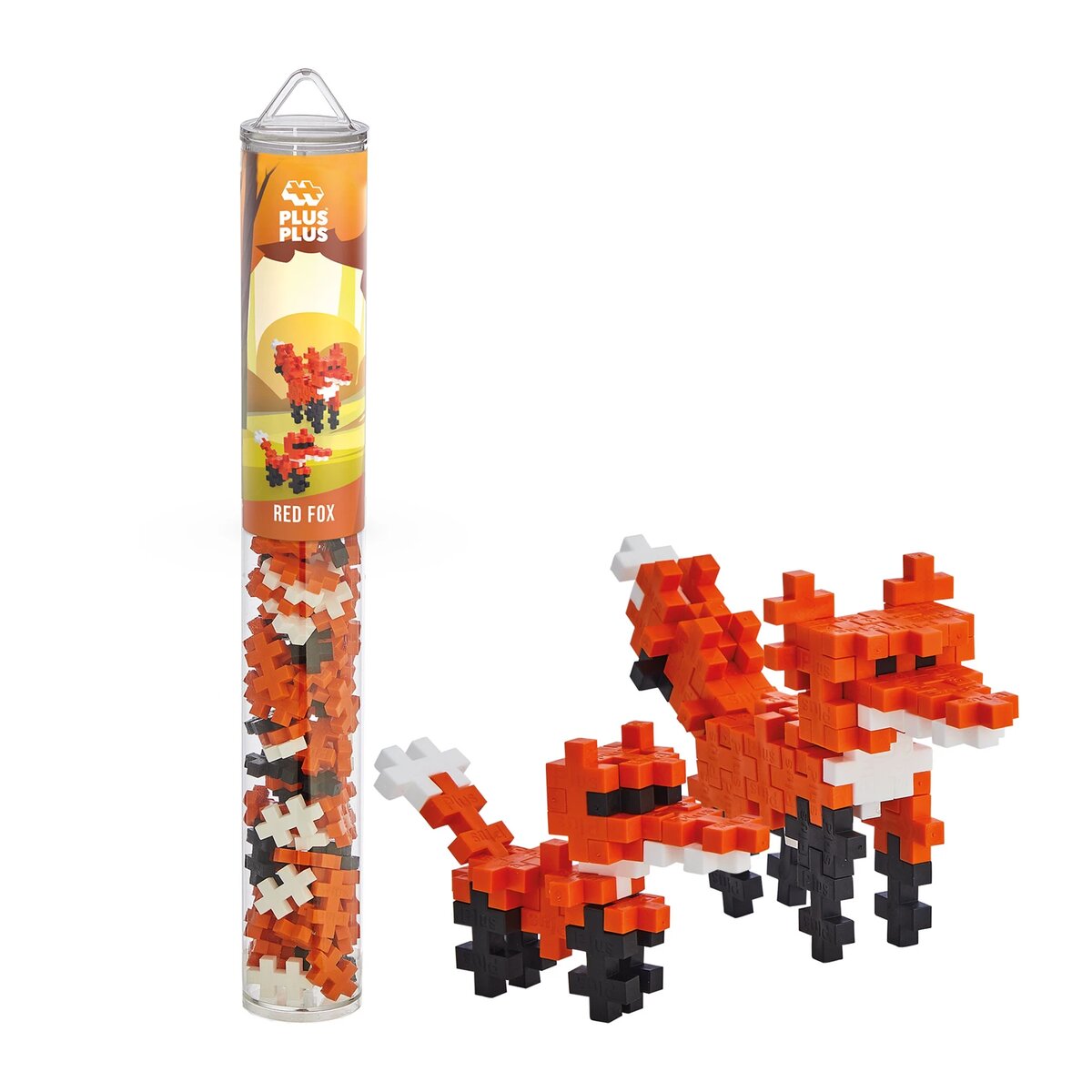 plus-plus-100-kreativ-bausteine-82660F451.jpg