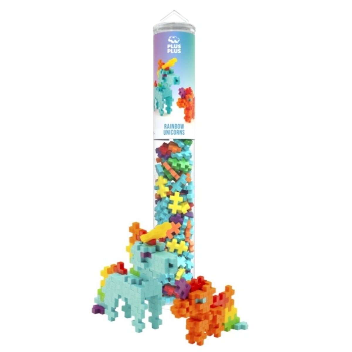 plus-plus-100-kreativ-bausteine-973700971.jpg