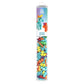 plus-plus-100-kreativ-bausteine-973700972.jpg